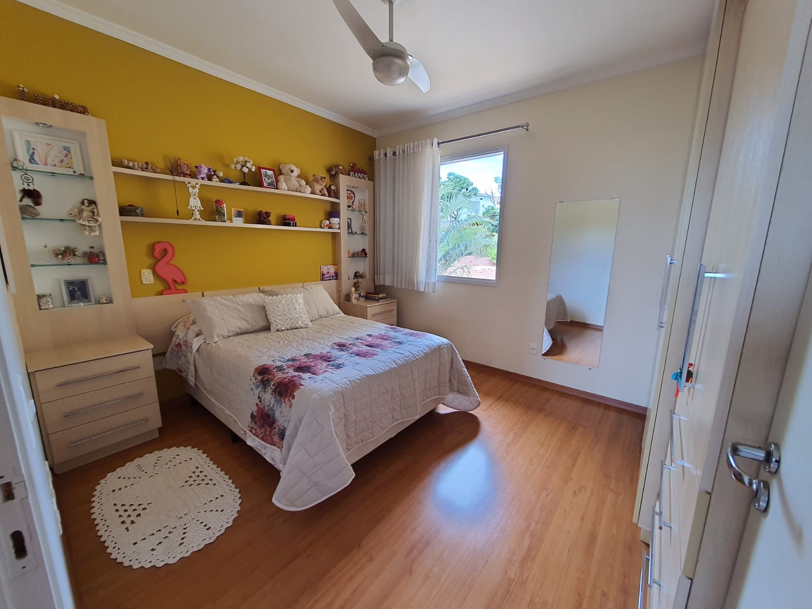 Imagem Casa de Condomínio com 3 Quartos à Venda, 320 m²em Centro - Vinhedo