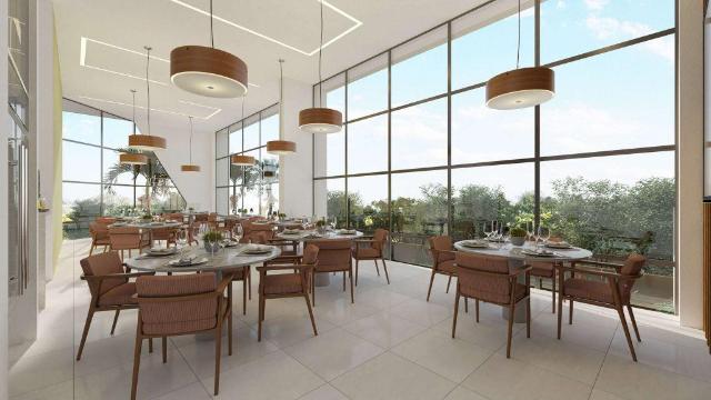 Imagem Apartamento com 3 Quartos à Venda, 65 m²em Espinheiro - Recife