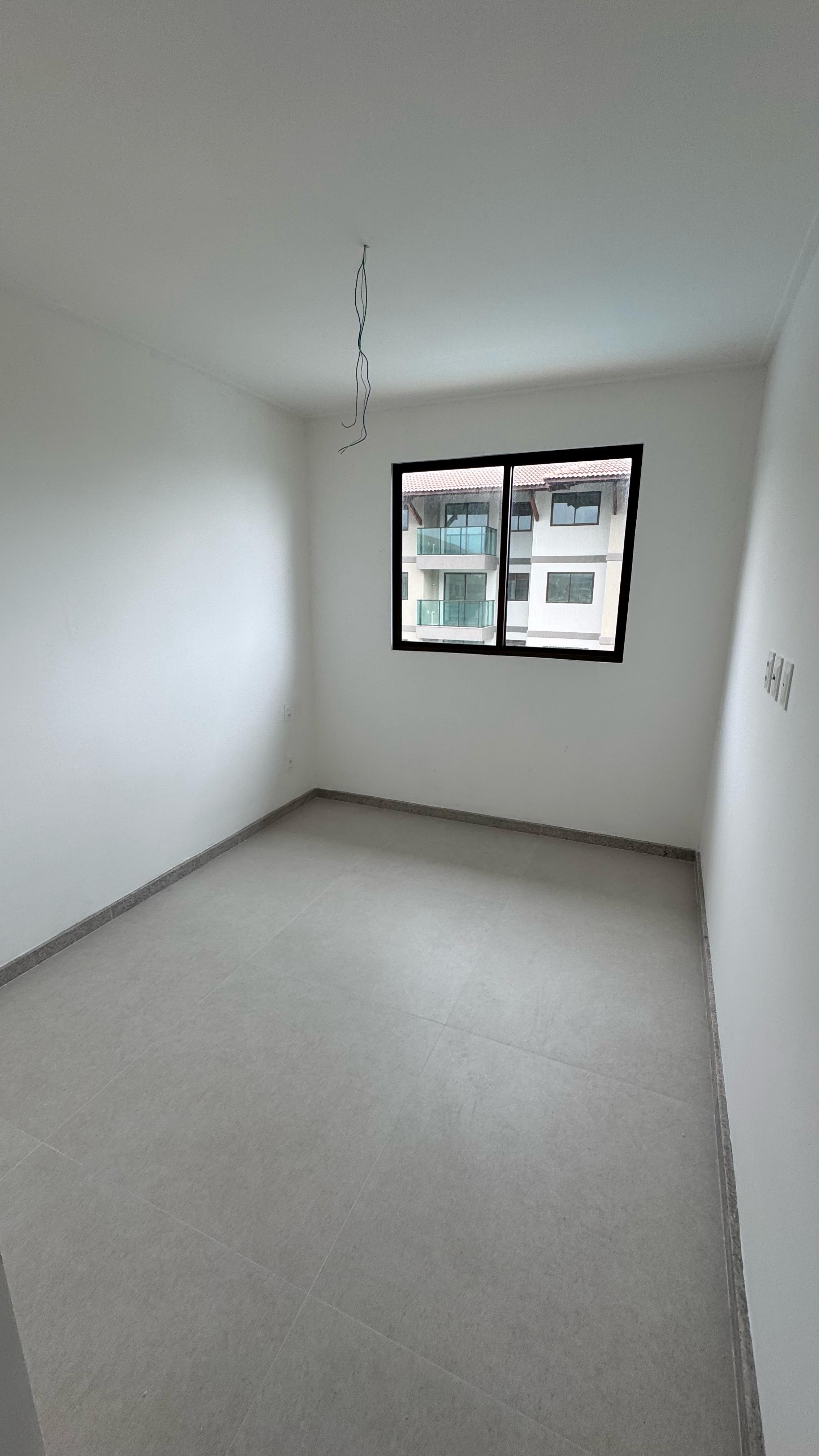 Imagem Apartamento com 2 Quartos à Venda, 56 m² em Centro - Ipojuca