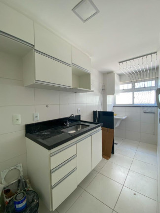 Imagem Apartamento com 2 Quartos à Venda,  em Jardim Camburi - Vitória