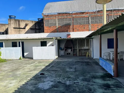 Imagem Ponto Comercial para Alugar, 4 m²em Pajuçara - Maceió