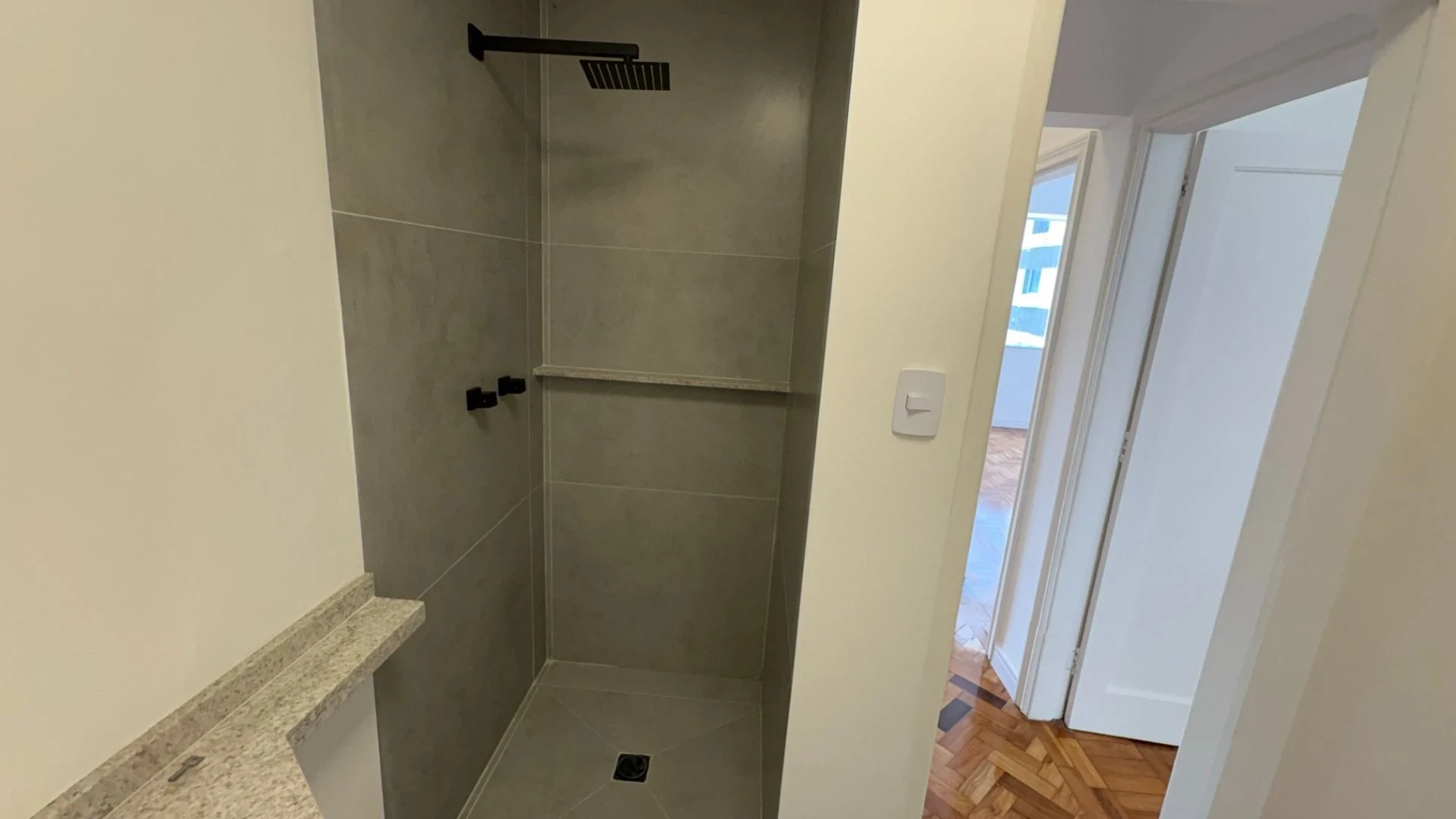 Imagem Apartamento com 3 Quartos à Venda, 131 m² em Flamengo - Rio de Janeiro