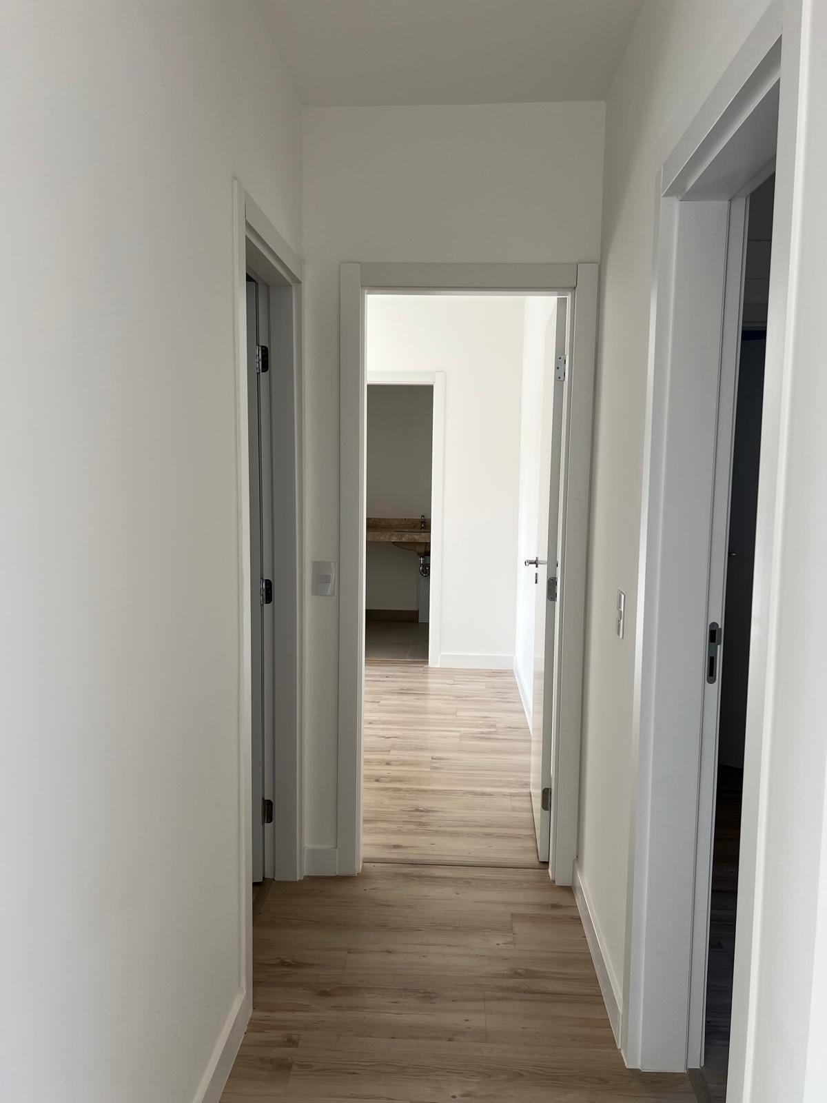 Foto do imóvel: Apartamento à Venda, 98 m² em Jardim Paulistano - São José do Rio Preto