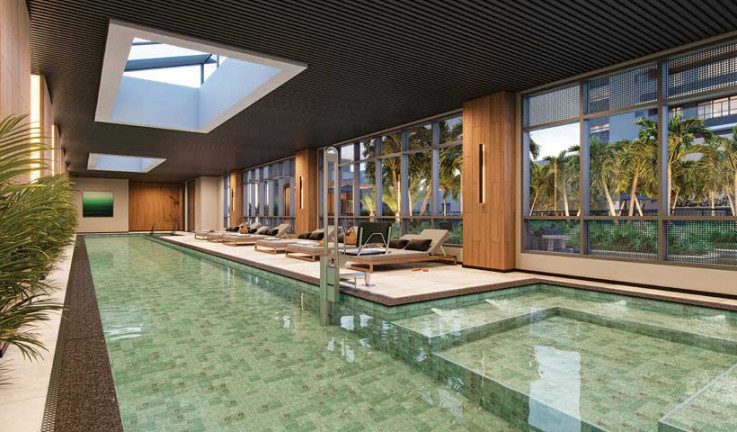 Imagem Apartamento com 4 Quartos à Venda, 169 m² em Vila Mariana - São Paulo