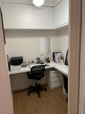 Imagem Apartamento com 3 Quartos à Venda, 90 m² em Pituba - Salvador
