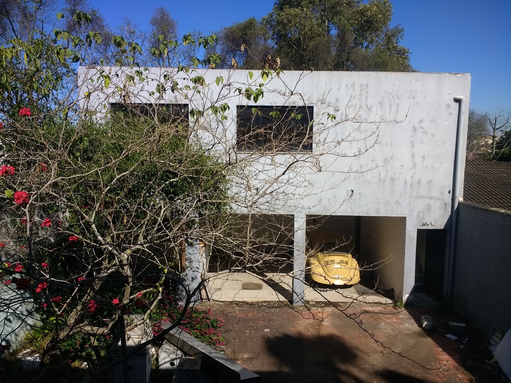 Imagem Imóvel Comercial à Venda, 334 m²em Vila Assunção - Santo André