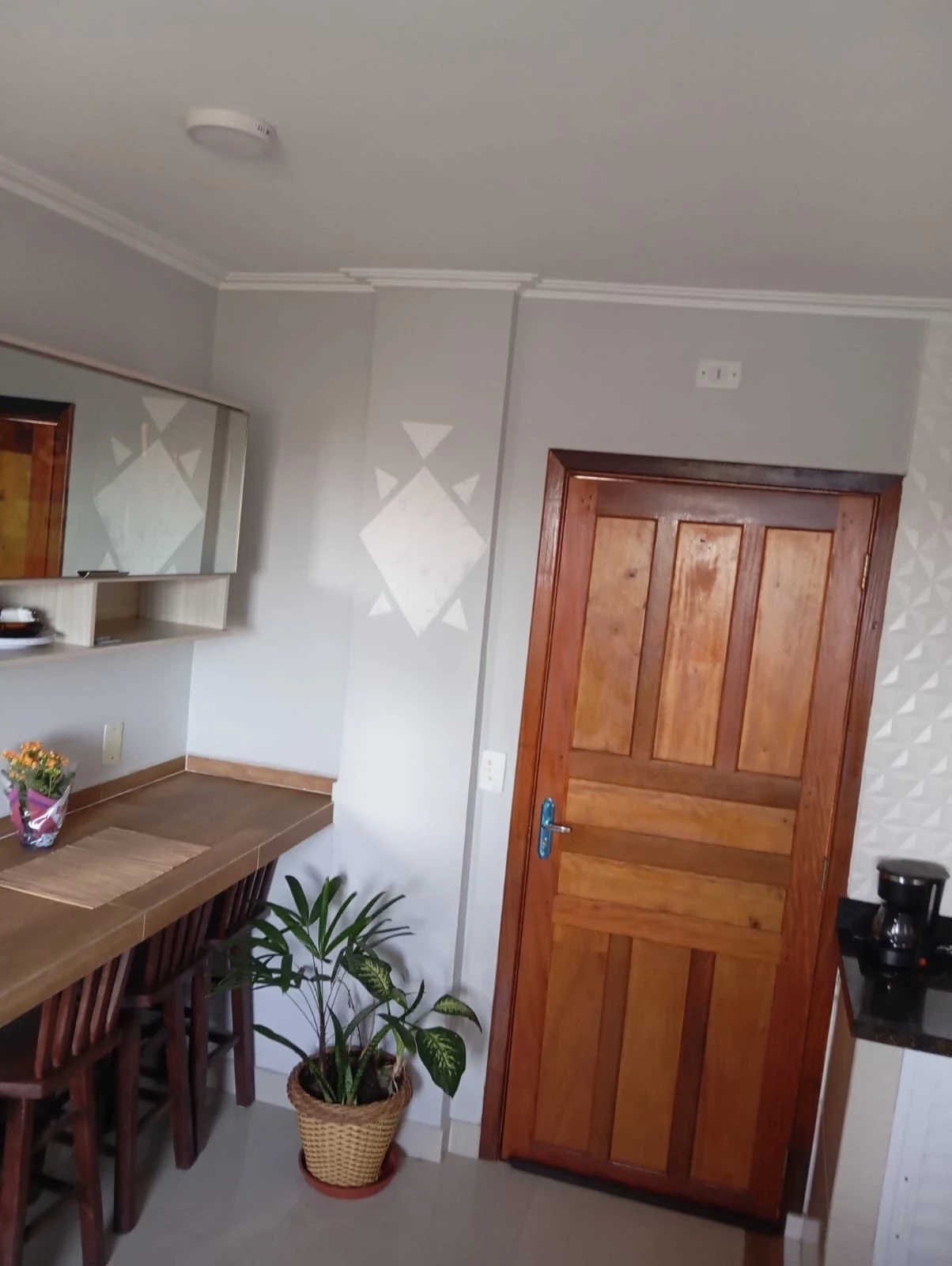 Foto do imóvel: Apartamento com 1 Quarto à Venda, 64 m² em Maitinga - Bertioga