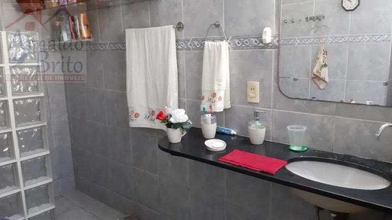 Casa com 4 Quartos à Venda, 188 m² em Jardim Das Oliveiras - Fortaleza
