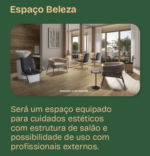 Imagem Apartamento com 3 Quartos à Venda, 124 m² em Jardim Paulistano - São José do Rio Preto