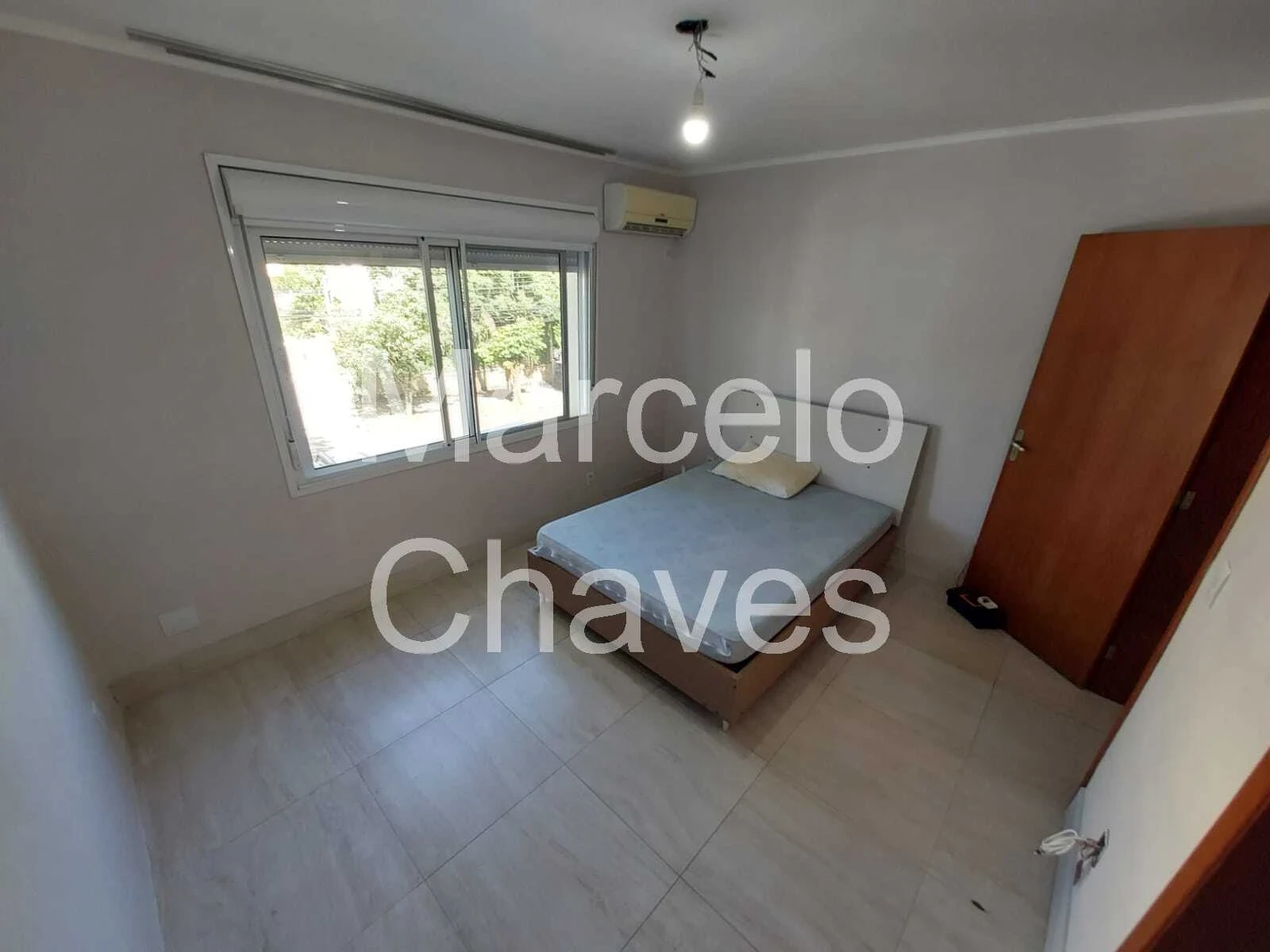 Imagem Apartamento com 3 Quartos à Venda, 95 m² em Petrópolis - Porto Alegre
