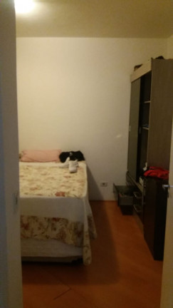 Imagem Apartamento com 2 Quartos à Venda, 60 m² em Jardim Da Saúde - São Paulo