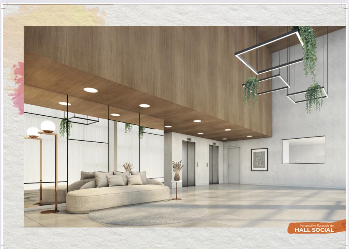 Imagem Apartamento com 2 Quartos à Venda, 54 m² em Lapa de Baixo - São Paulo