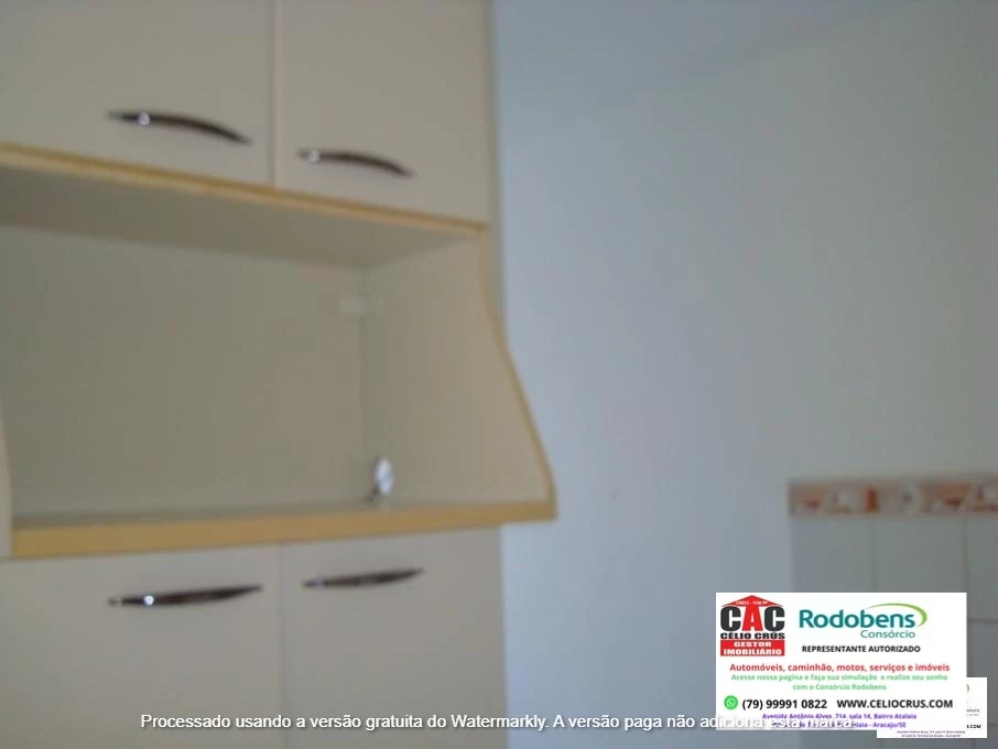 Foto do imóvel: Apartamento com 3 Quartos à Venda, 80 m² em Farolândia - Aracaju