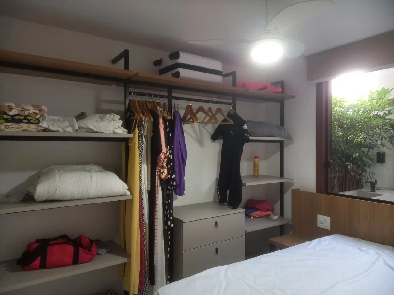 Imagem Casa de Condomínio com 4 Quartos à Venda, 100 m² em Bosque de Geribá - Armação dos Búzios