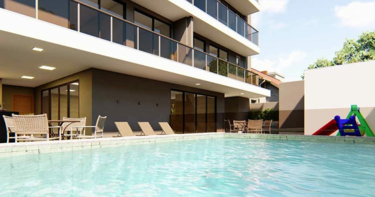 Imagem Apartamento com 3 Quartos à Venda,  em Jardim Camburi - Vitória