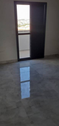 Imagem Casa de Condomínio com 2 Quartos à Venda, 37 m² em Vila Granada - São Paulo