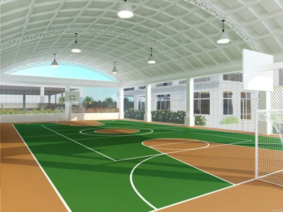 Imagem Apartamento com 3 Quartos à Venda,  em Ipiranga - São Paulo