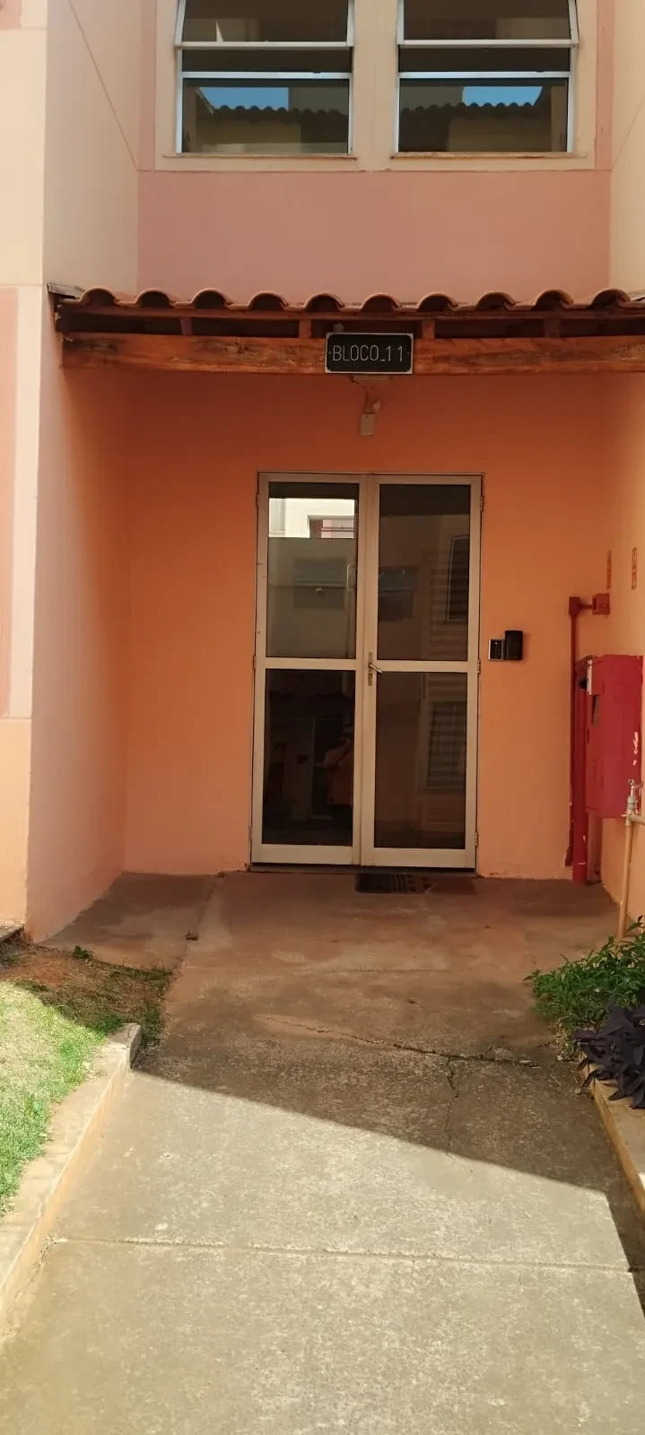 Foto do imóvel: Apartamento com 2 Quartos à Venda, 50 metros em Jardim Novo Horizonte - Sorocaba