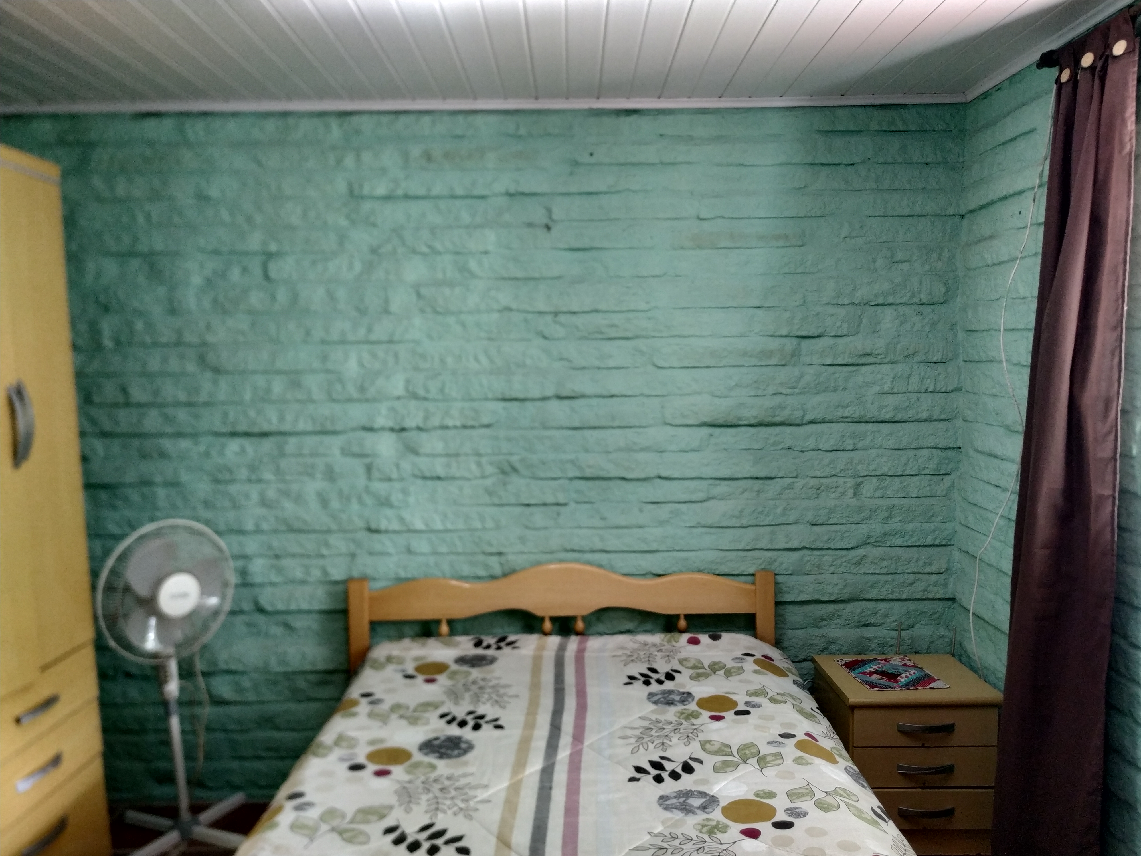 Imagem Casa com 2 Quartos à Venda, 69 m² em Jardim A - Tramandaí