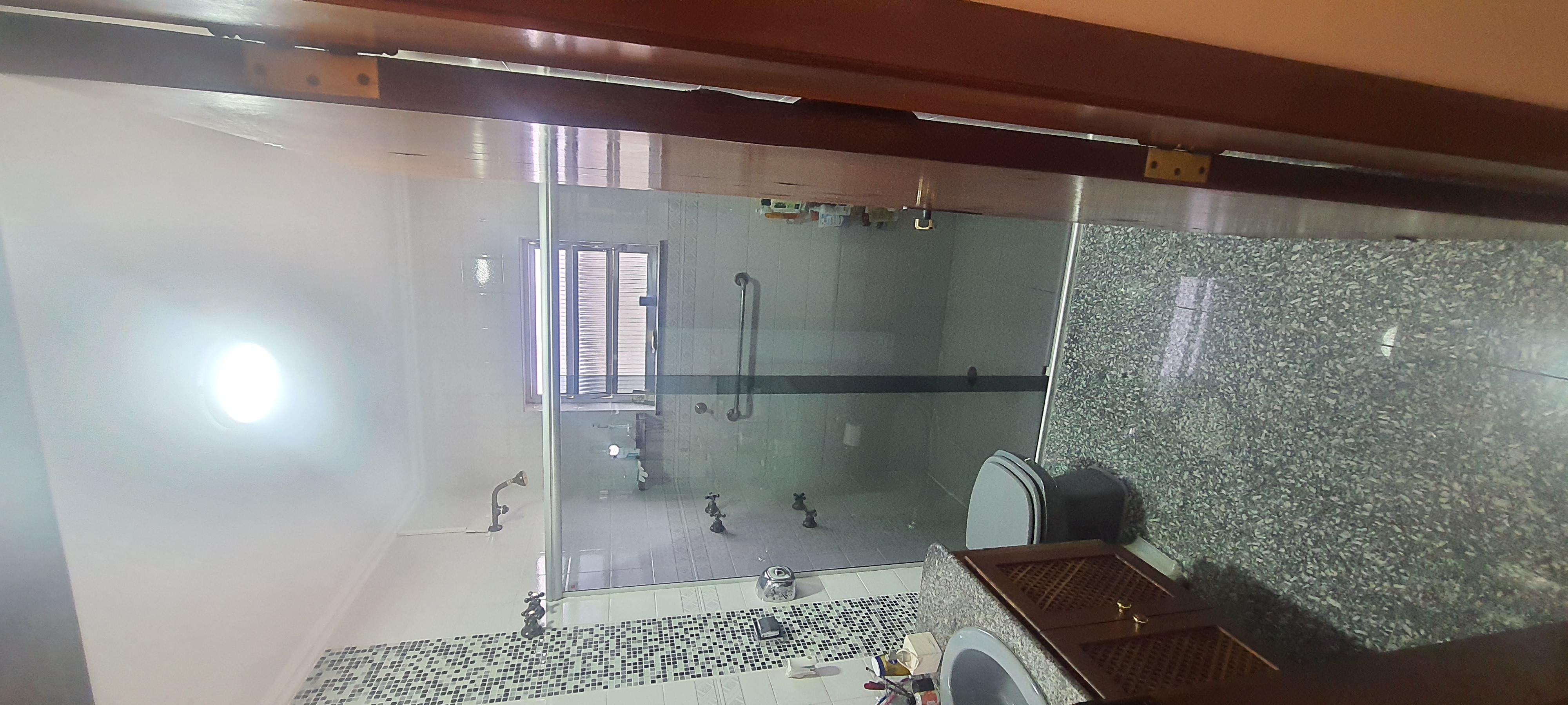 Foto do imóvel: Casa com 6 Quartos à Venda, 350 m² em Jardim Japão - São Paulo