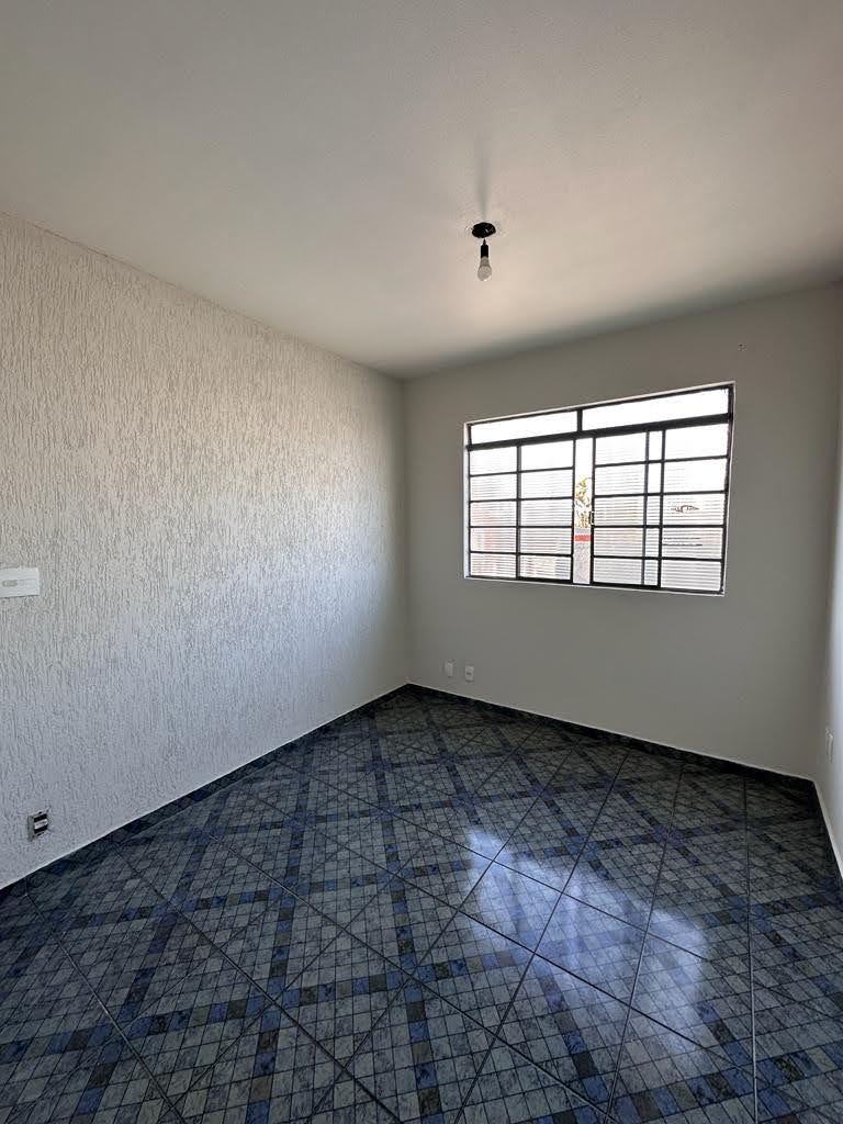 Imagem Casa com 3 Quartos para Alugar, 130 m²em Jardim Bonfiglioli - Jundiaí