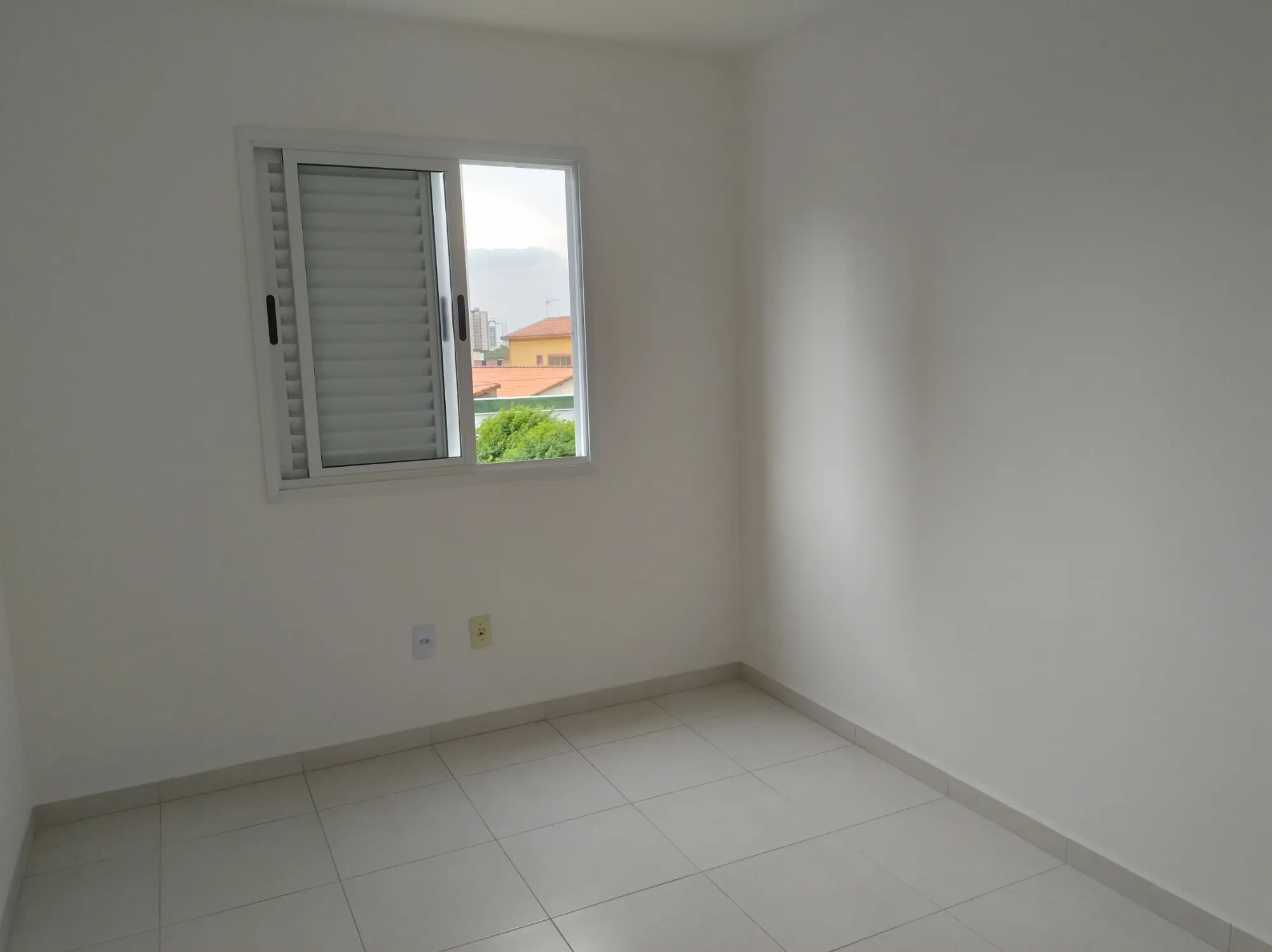 Foto do imóvel: Apartamento com 3 Quartos para Alugar, 80 m² em Centro - Jacareí