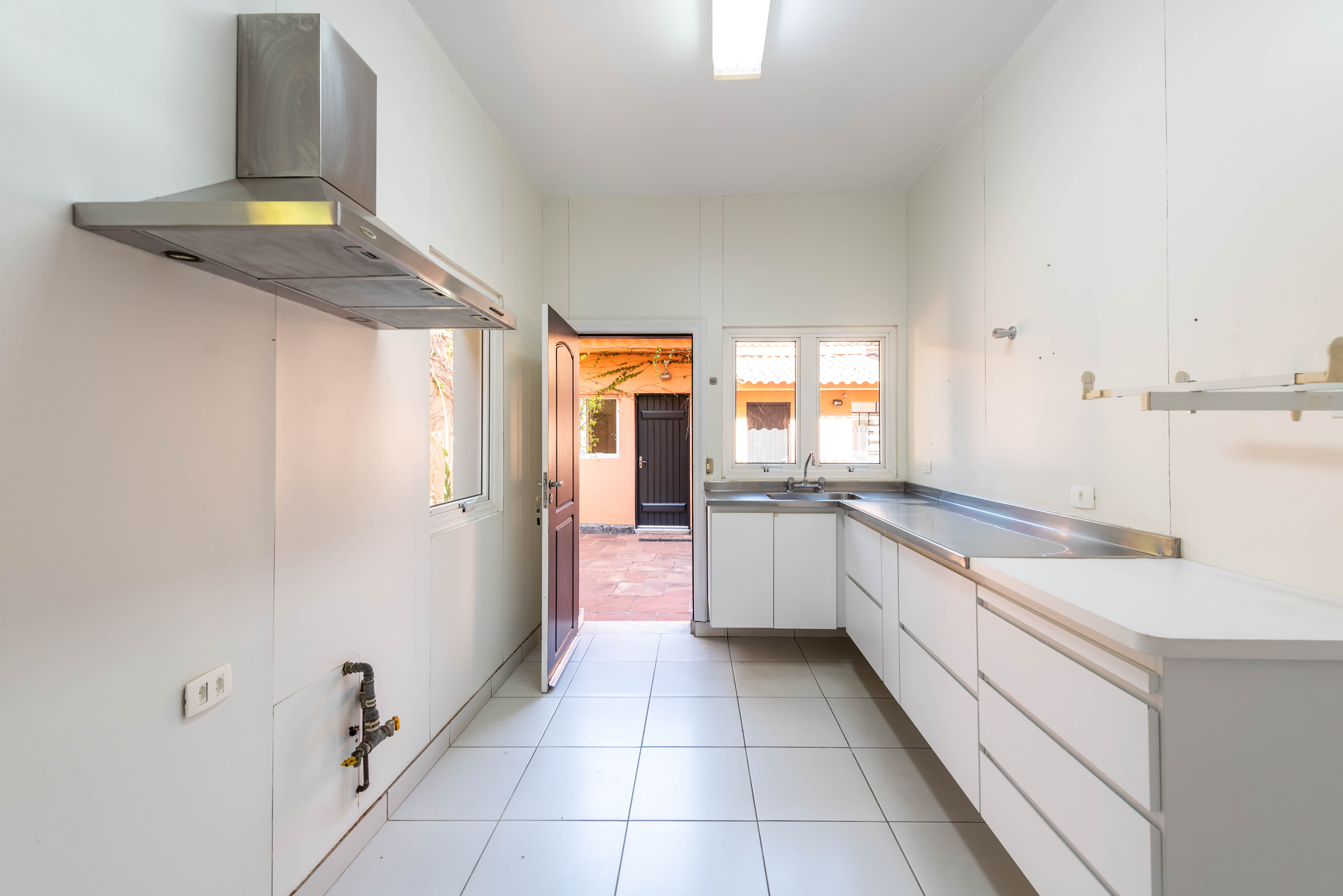 Imagem Casa com 4 Quartos à Venda, 570 m²em Jardim Paulista - São Paulo