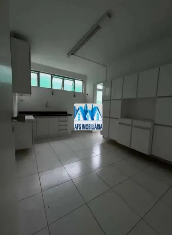 Imagem Apartamento com 3 Quartos para Alugar, 120 m² em Jardim Paulista - São Paulo