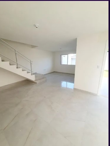 Imagem Casa com 4 Quartos à Venda, 127 m² em Parque Hawaí - Eusébio