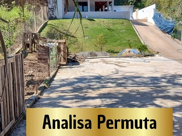 Imagem Chácara com 2 Quartos à Venda, 250 m² em Chácaras Santo Antonio do Jardim - Jaguariúna
