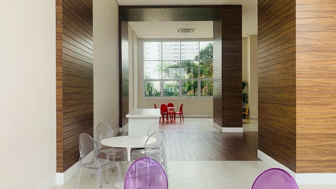 Foto do imóvel: Apartamento com 2 Quartos à Venda, 68 m²em Centro - Osasco