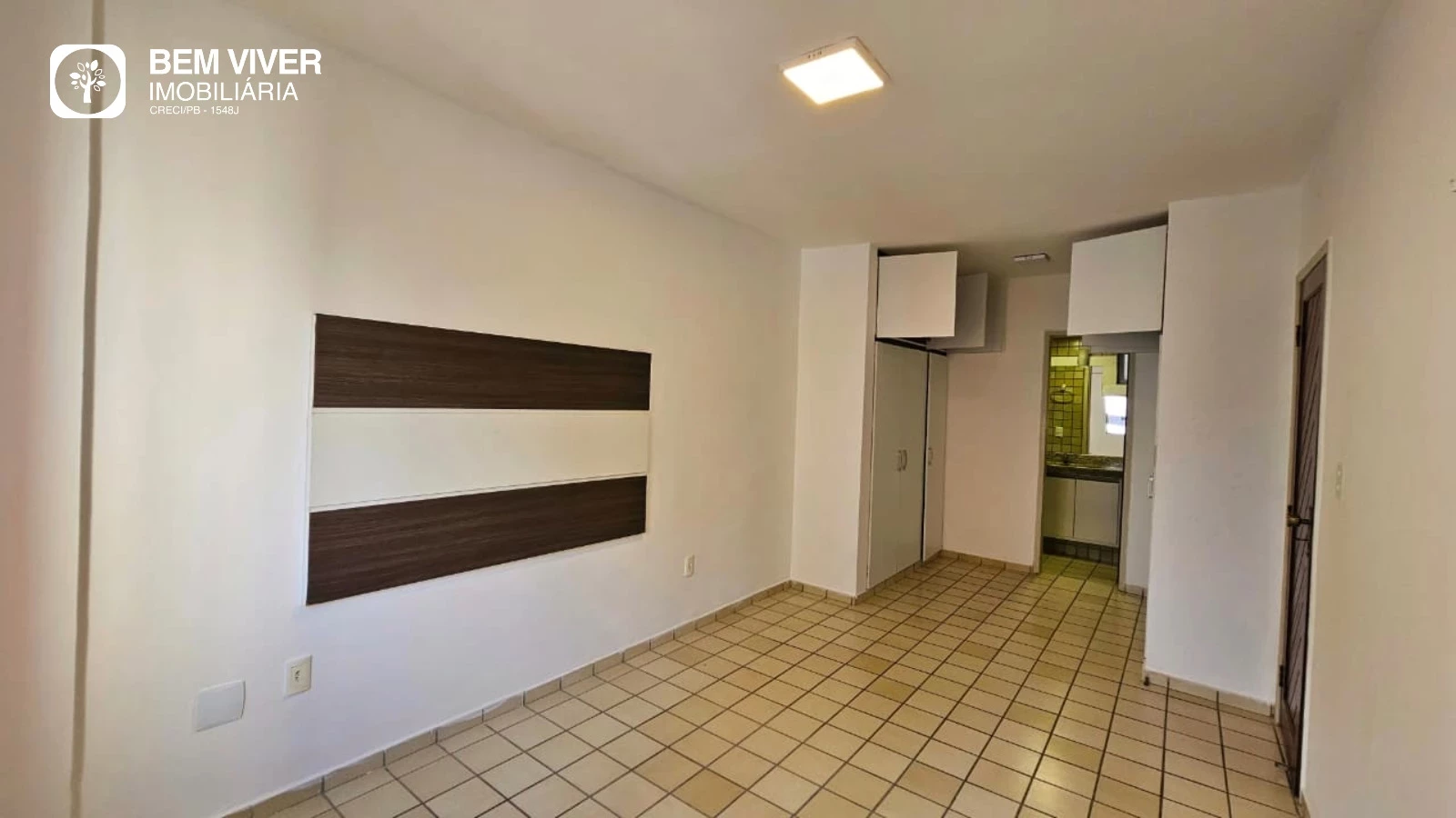 Imagem Apartamento com 3 Quartos à Venda, 107 m² em Brisamar - João Pessoa Imagem Apartamento com 3 Quartos à Venda, 107 m² em Brisamar - João Pessoa