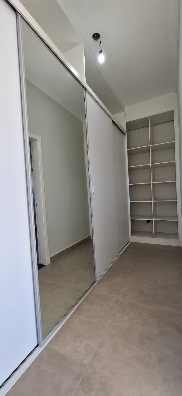Imagem Casa de Condomínio com 4 Quartos à Venda, 380 m² em Condomínio Residencial Reserva Ecológica Atibaia - Atibaia