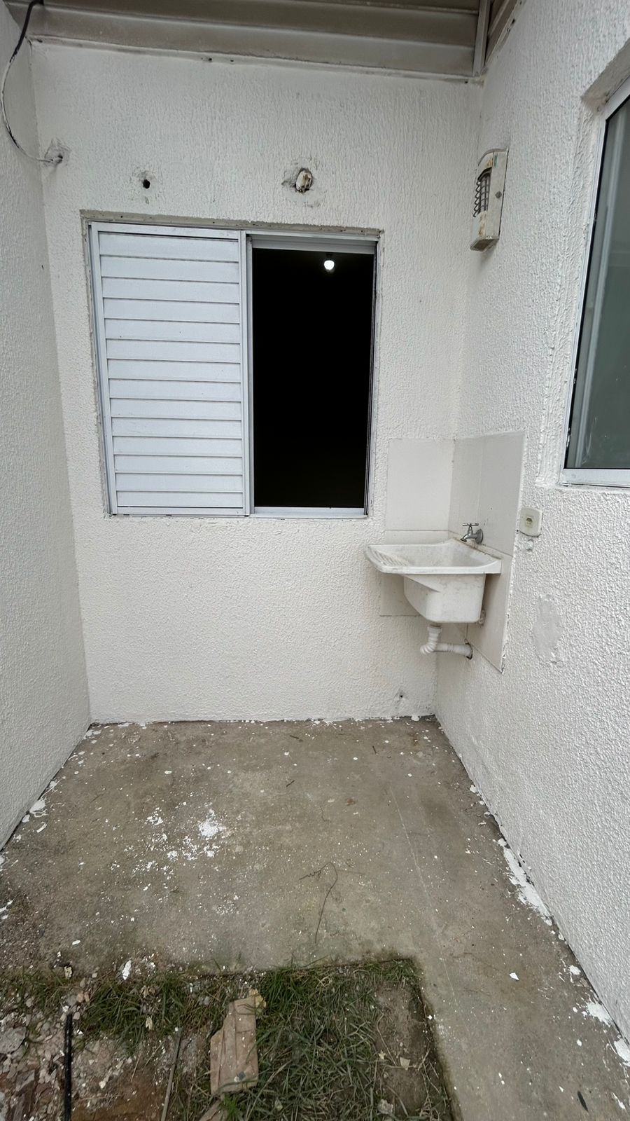 Imagem Casa de Condomínio com 2 Quartos à Venda, 43 m² em Centro - Ananindeua