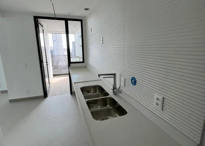 Imagem Apartamento com 3 Quartos à Venda, 165 m² em Pinheiros - São Paulo