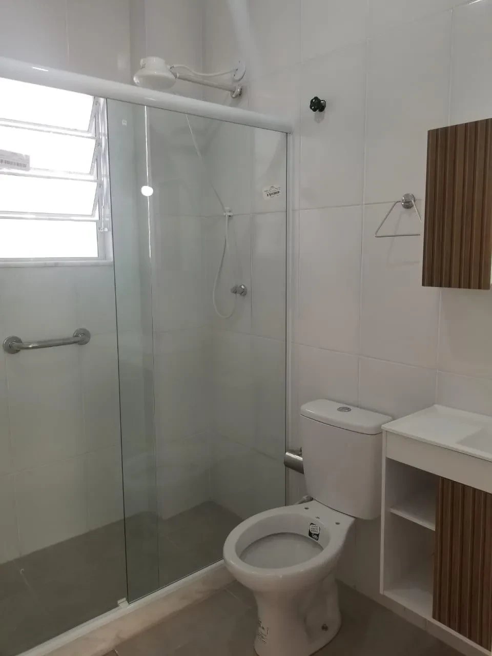 Imagem Apartamento com 2 Quartos à Venda, 59 m² em Icaraí - Niterói