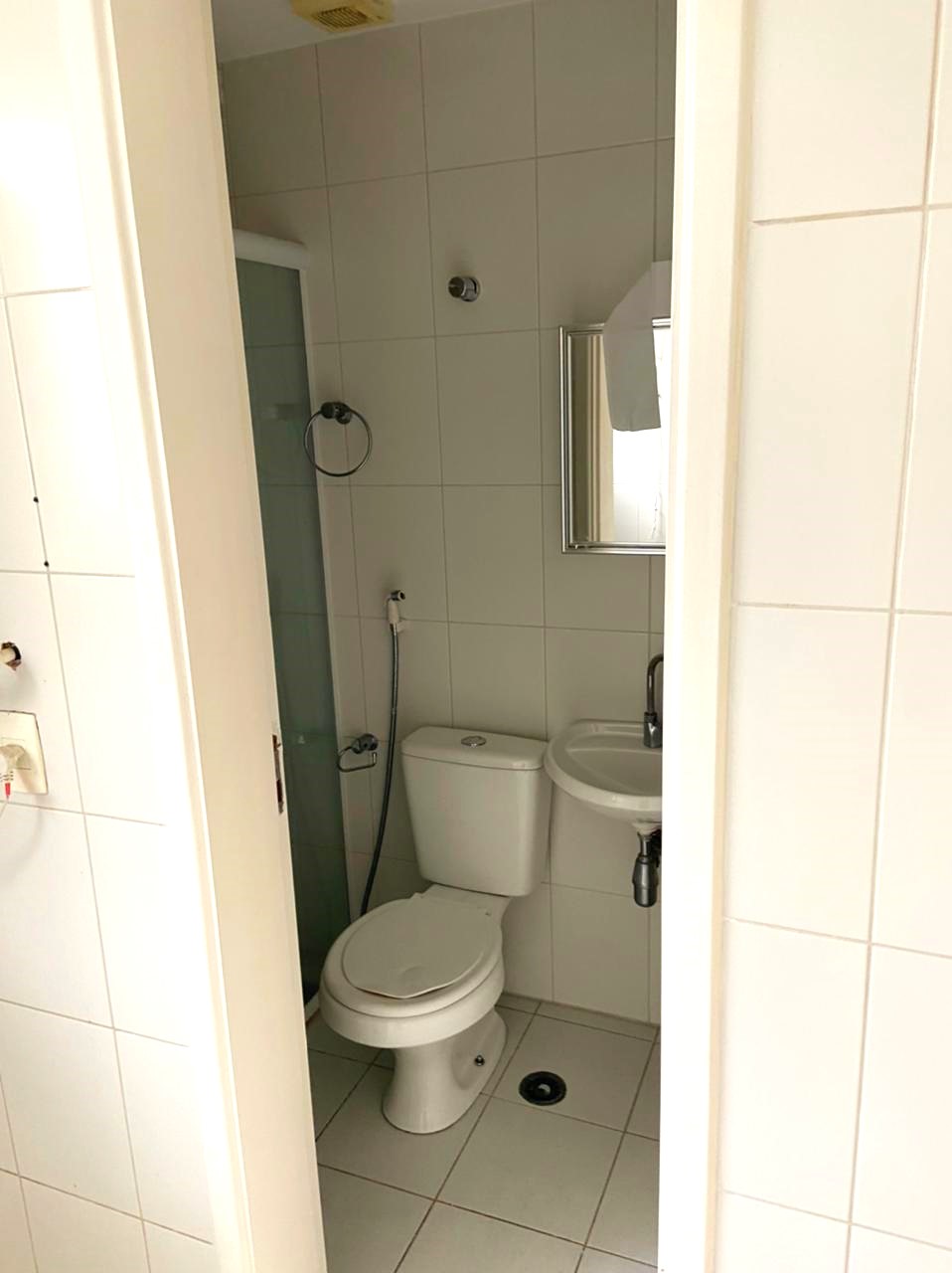 Imagem Apartamento com 3 Quartos à Venda, 177 m²em Vila Andrade - São Paulo