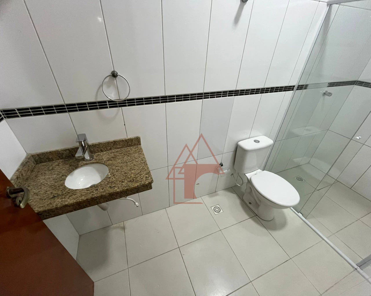 Imagem Casa com 3 Quartos à Venda, 89 m² em Jardim Casqueiro - Cubatão Imagem Casa com 3 Quartos à Venda, 89 m² em Jardim Casqueiro - Cubatão