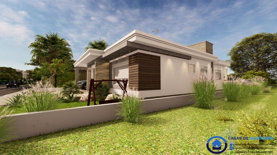 Imagem Terreno à Venda, 388 m²em Mina do Toco - Criciúma