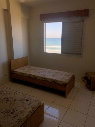 Imagem Apartamento com 2 Quartos à Venda, 70 m² em Caiçara - Praia Grande
