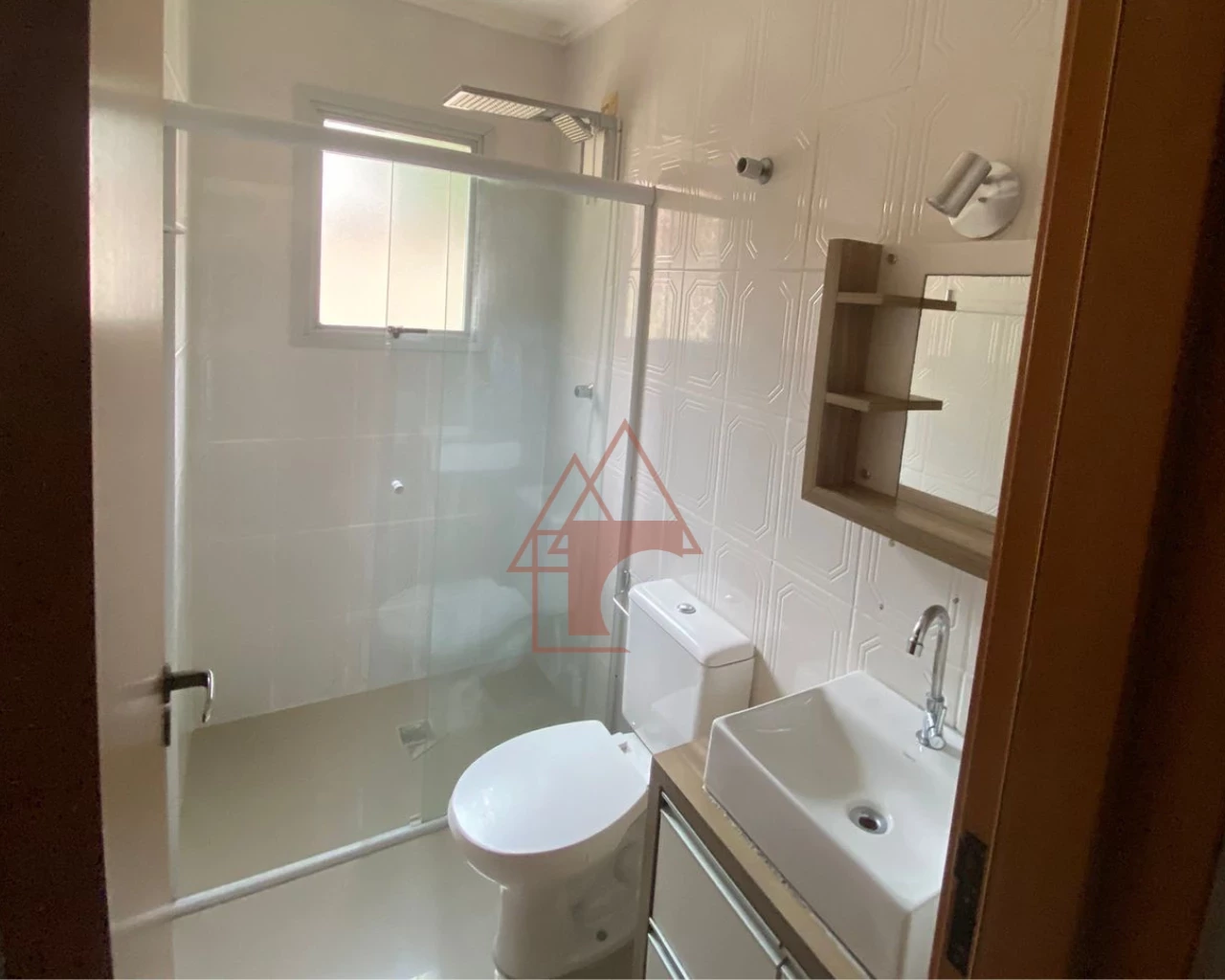 Imagem Casa com 3 Quartos à Venda, 81 m² em Vila Nova - Cubatão