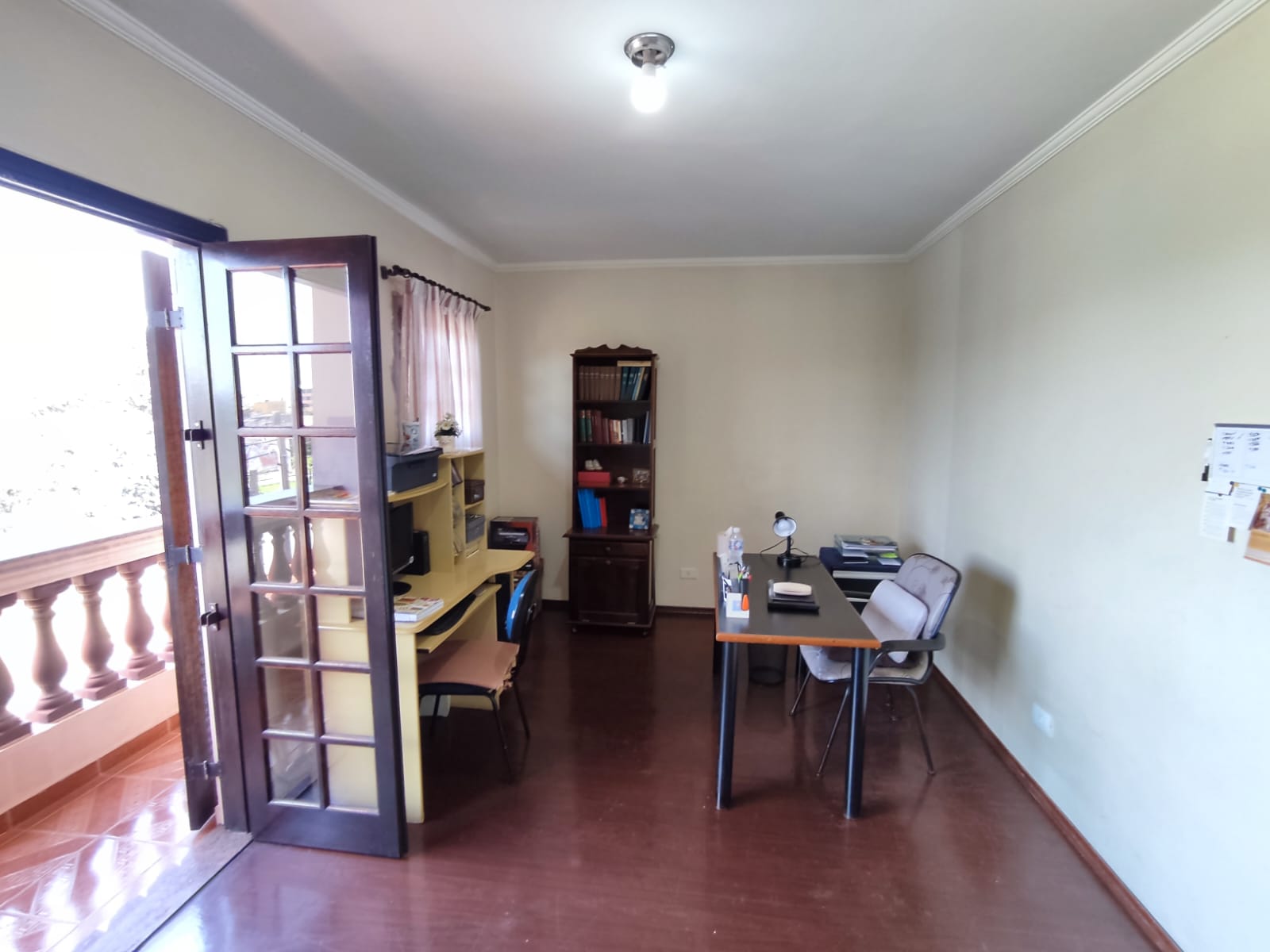 Foto do imóvel: Casa com 3 Quartos à Venda, 135 m²em Jardim Universo - Mogi das Cruzes