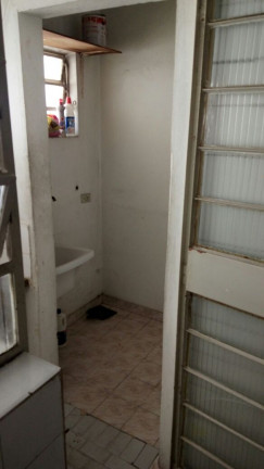 Imagem Apartamento com 2 Quartos à Venda, 70 m² em Ipiranga - São Paulo