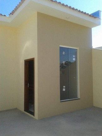 Imagem Casa com 2 Quartos à Venda, 70 m² em Jardim São Pedro - Presidente Prudente