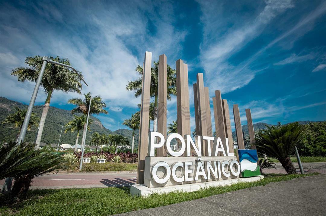 Terreno em Condomínio à Venda, 180 m² em Recreio dos Bandeirantes - Rio de Janeiro