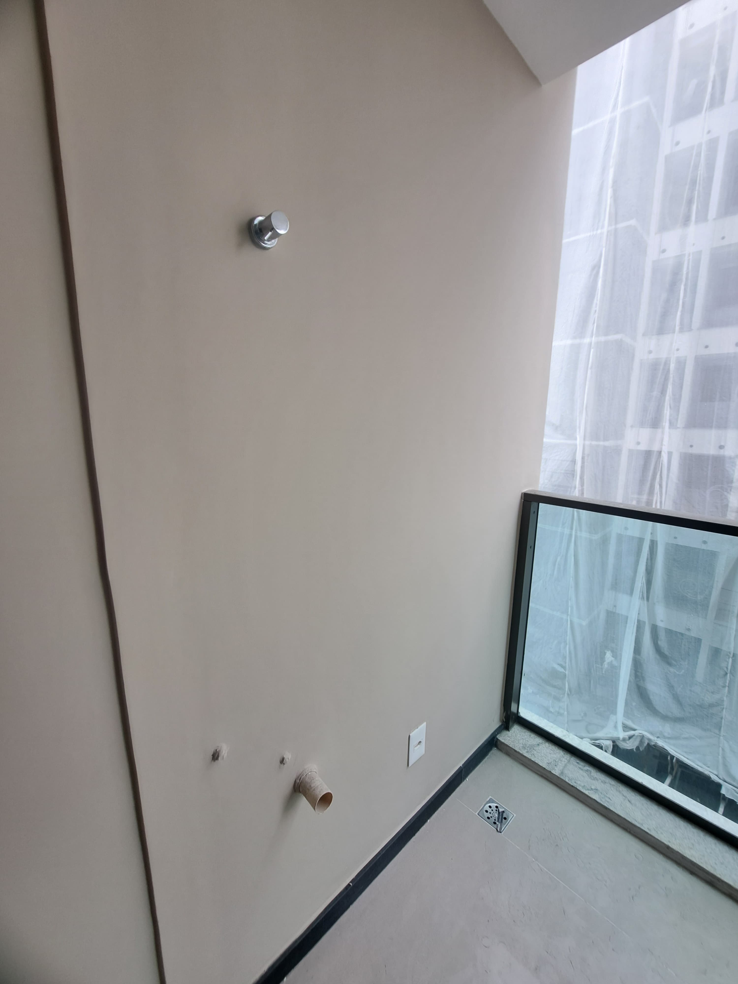 Foto do imóvel: Apartamento com 2 Quartos à Venda, 60 m² em Praia de Itaparica - Vila Velha