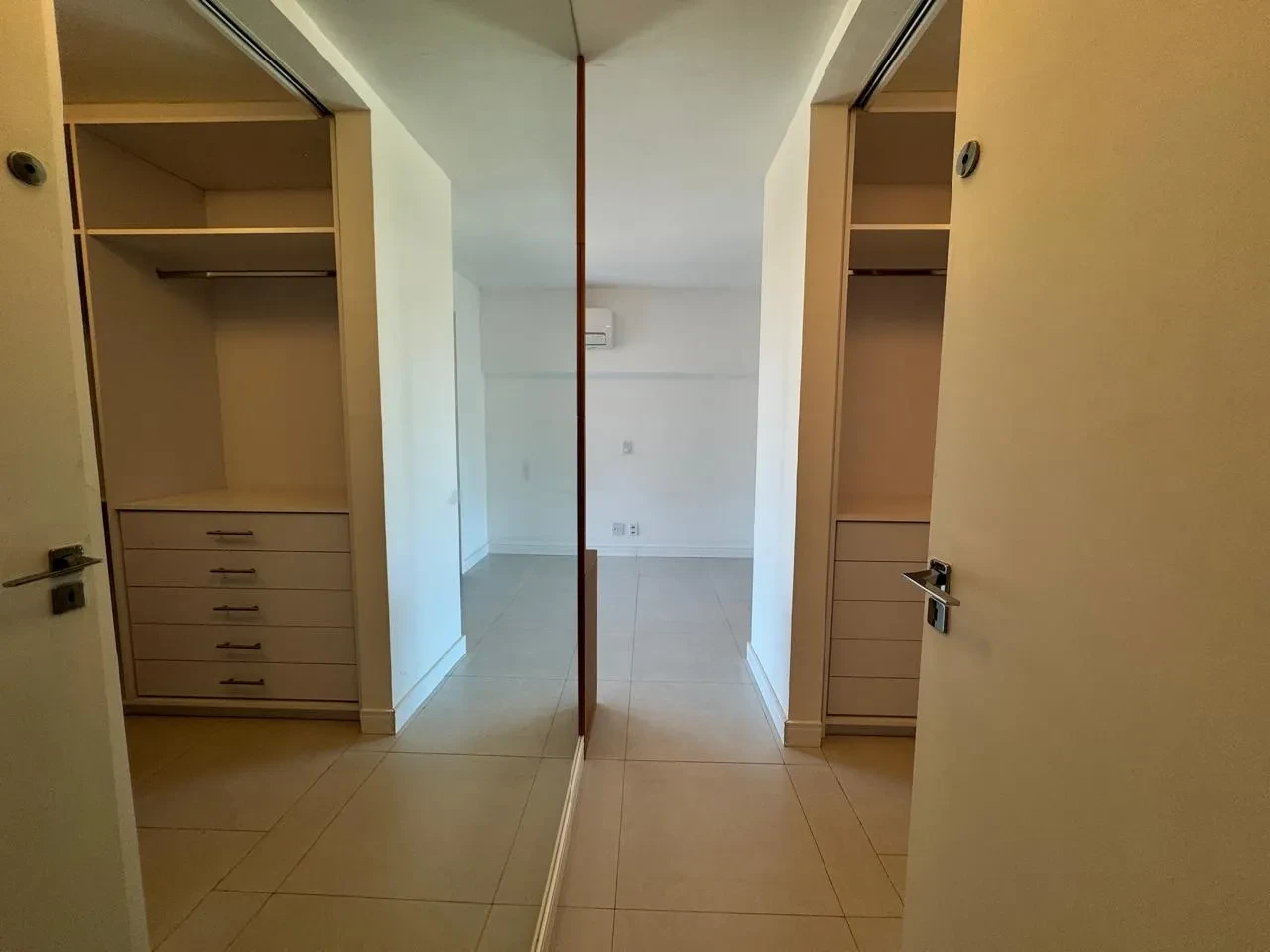 Foto do imóvel: Apartamento com 3 Quartos à Venda, 106 metros em Botafogo - Rio de Janeiro