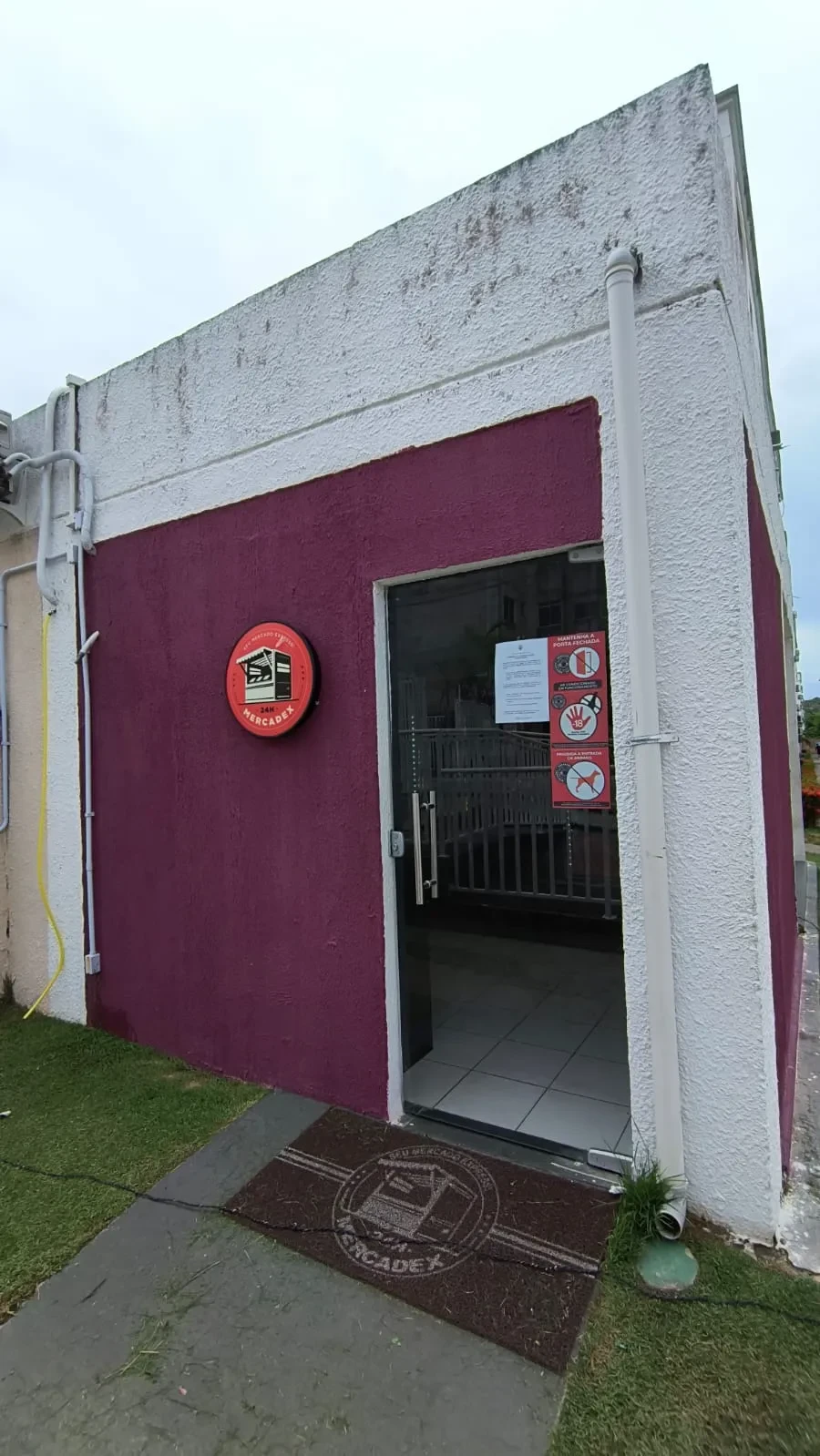 Imagem Apartamento com 2 Quartos à Venda, 45 m² em Catu de Abrantes (Abrantes) - Camaçari
