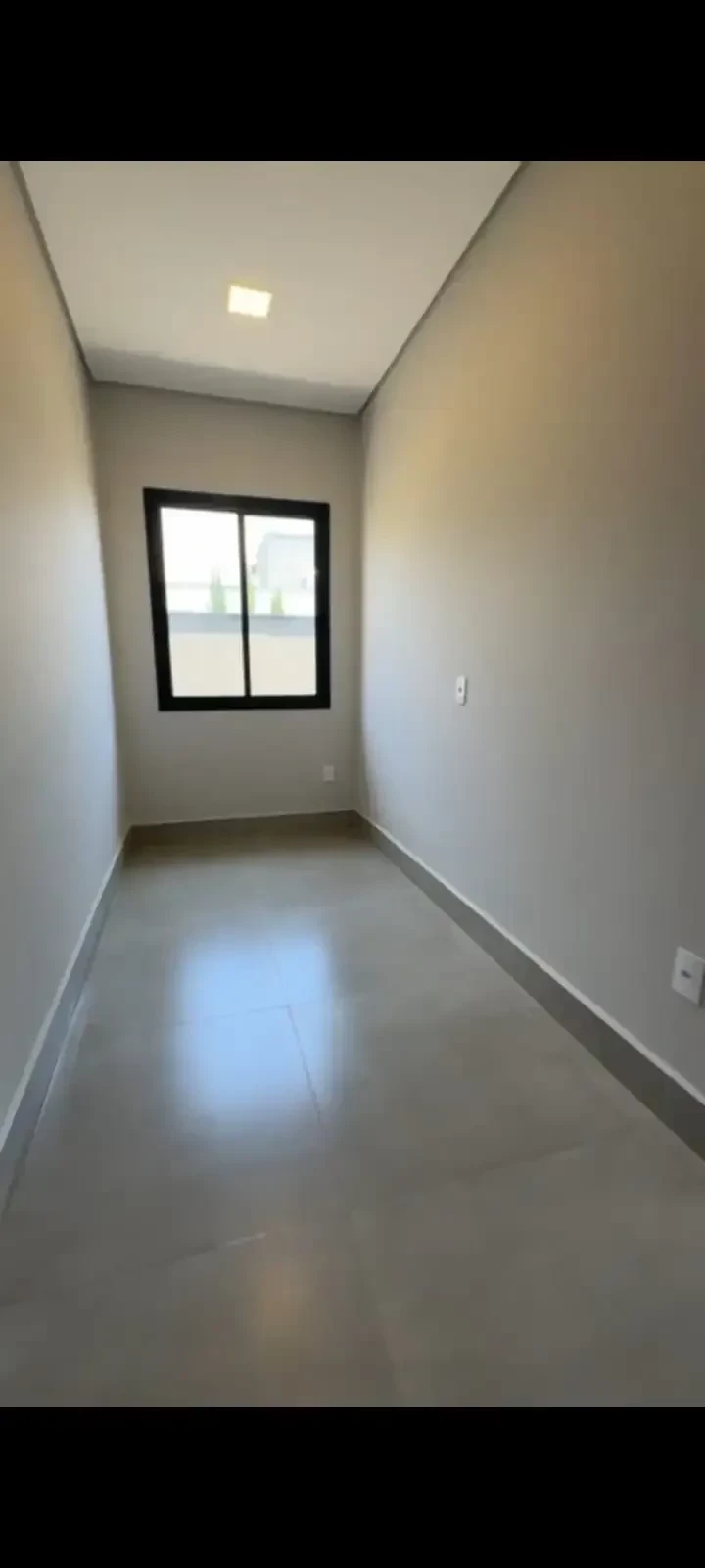 Imagem Casa com 3 Quartos à Venda, 176 m² em Pinheiro - Valinhos