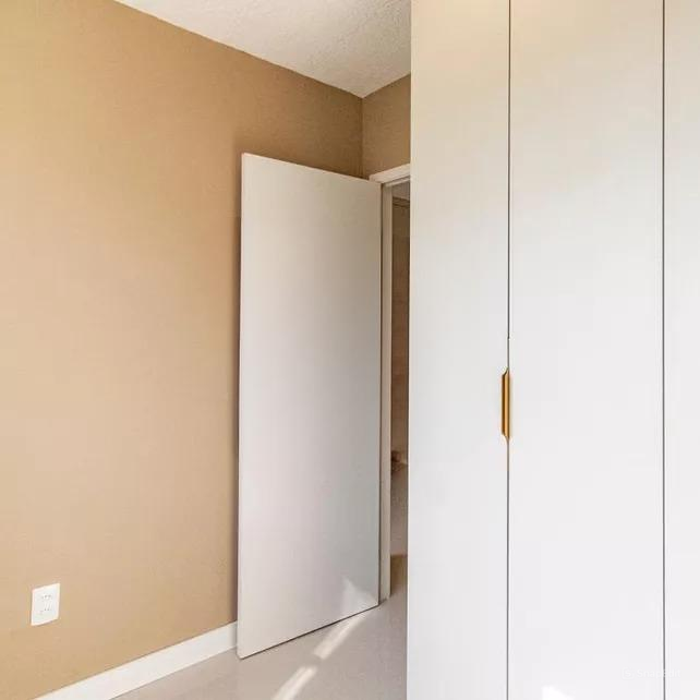 Imagem Apartamento com 1 Quarto para Alugar, 35 m²em Cambuci - São Paulo